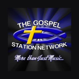 Radio KBWW / KHEB / KIMY / KOSG / KTGS / KVAZ / KZBS The Gospel Station 88.3 / 91.9 / 93.9 / 103.9 / 88.3 / 91.5 / 104.3 FM