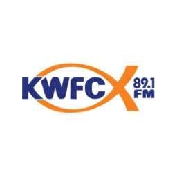 Radio KWFC The Sound of Home 89.1 FM