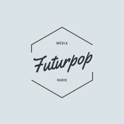 Radio MY FUTURPOP