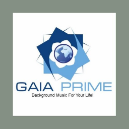 Gaia Prime Radio