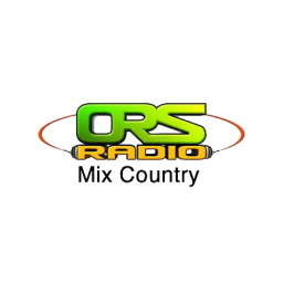 ORS Radio - Mix Country