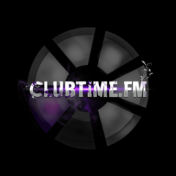 Radio ClubTime.FM