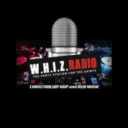 W.H.I.Z. Radio