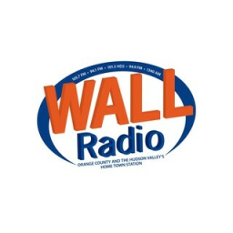 Radio WALL 1340 AM