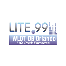 Radio LITE 99 Orlando