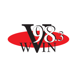 Radio WVIN V 98.3 FM