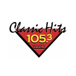 Radio WYCY Classic Hits 105.3 FM