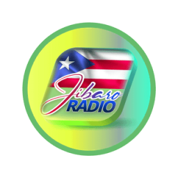 Jibaro Radio