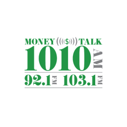 Radio WHFS MoneyTalk 1010 AM
