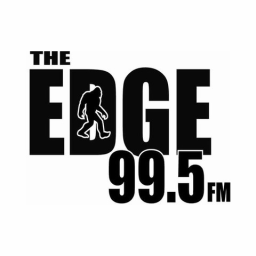 Radio WAOL 99.5 The Edge