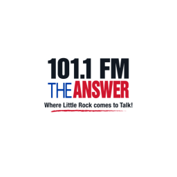 Radio KDXE 101.1 FM The ANSWER