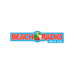 Beach Radio WADB