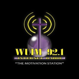 Radio WUIM 92.1