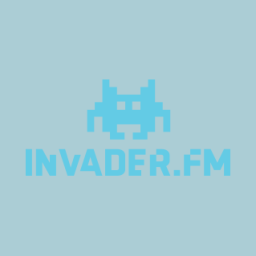 Radio Invader.FM