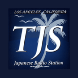 TJS Japanese Radio Interview Channel