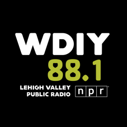 Radio WDIY 88.1 FM