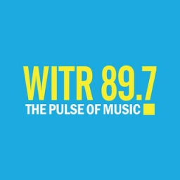 Radio WITR 89.7