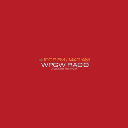 Radio WPGW PG 14