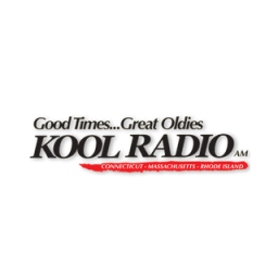 WACM Kool Radio AM