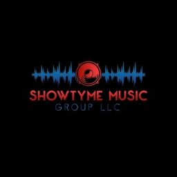 Showtyme Music Radio