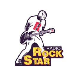 RockStar Radio