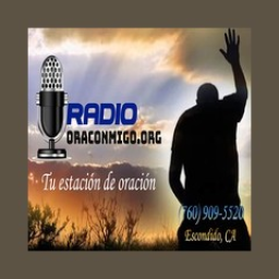 Radio Oraconmigo