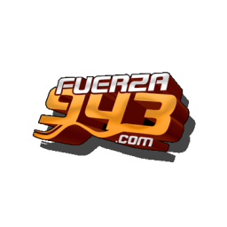 Radio Fuerza 94.3 FM