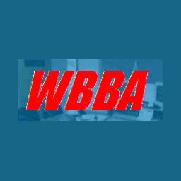 Radio WBBA 97.5 FM