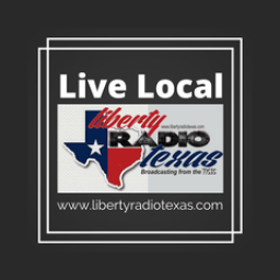 Liberty Radio Texas