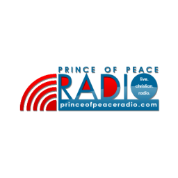 Prince of Peace Radio