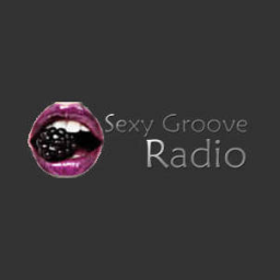 Sexy Groove Radio
