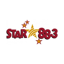 Radio STAR 88.3 FM