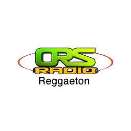 ORS Radio - Reggaeton