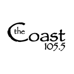 Radio WFCT The Coast 105.5