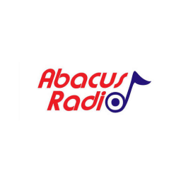 Radio Abacus.fm - Vintage Jazz