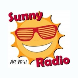 KZOI Sunny Radio 1250 AM