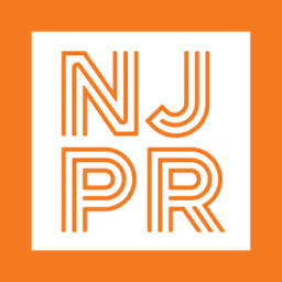 WNJP New Jersey Public Radio