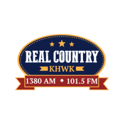 Radio KAGE Real Country