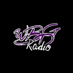 Radio WBDG Giant 90.9