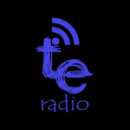 Radio TE