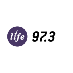 Radio WJRF Life 97.3