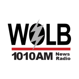 Radio WOLB Newstalk 1010AM (US Only)