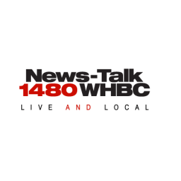 Radio News-Talk AM 1480 WHBC