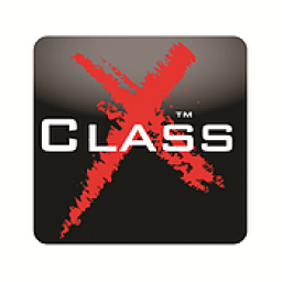 WCXX-LP ClassX Radio