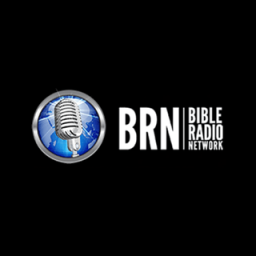 BRN Radio - Arabic Channel