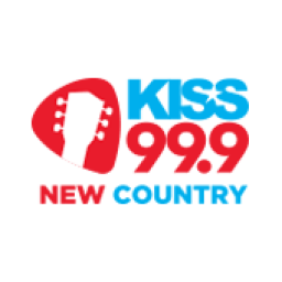 Radio WKIS Kiss 99.9