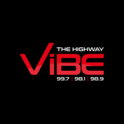 Radio KRXV The Highway Vibe FM KHWY