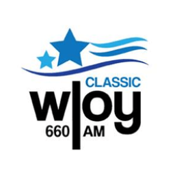 Radio WLOY Classic 660 AM