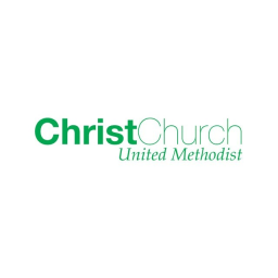 Radio WDFC-LP Christ United Methodist 101.7 FM