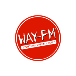 Radio WAYJ WAY-FM
